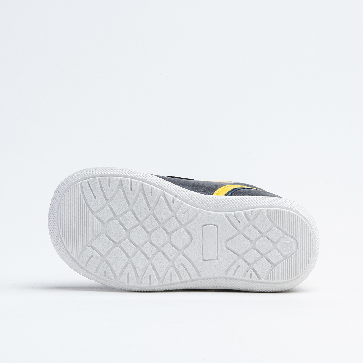 Półbuty trzewiki wkł.SKÓRA wygodne lekkie Wojtyłko Bohater brak