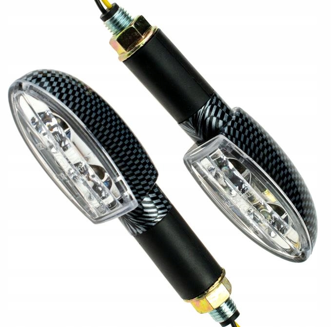 KIERUNKOWSKAZY LED ROMET JUNAK BARTON ZIPP ROUTER Producent Moretti