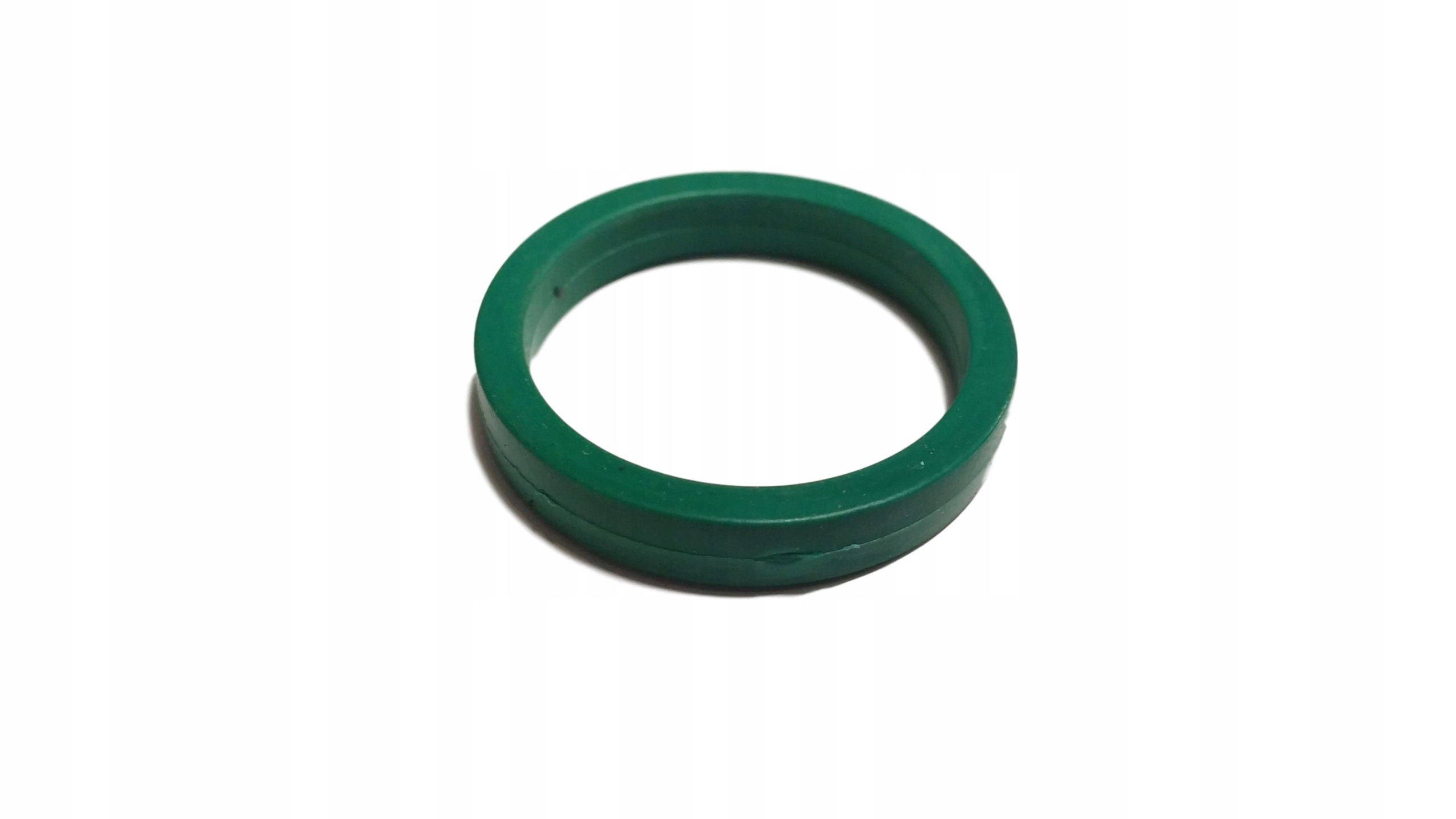 

Volvo oring uszczelka smoka miski olejowej Oe 3063