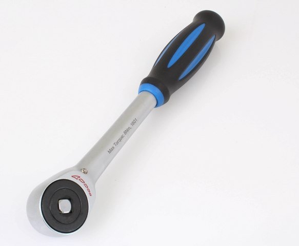 GRZECHOTKA Z OBROTOWA RACZKA 1 4 ASTA Producent code A KH6214