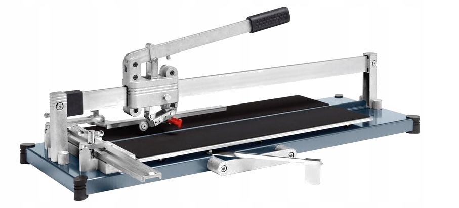 KAUFMANN ROCK 720mm TOP LINE PRZECINARKA MASZYNKA EAN (GTIN) 9002648187533