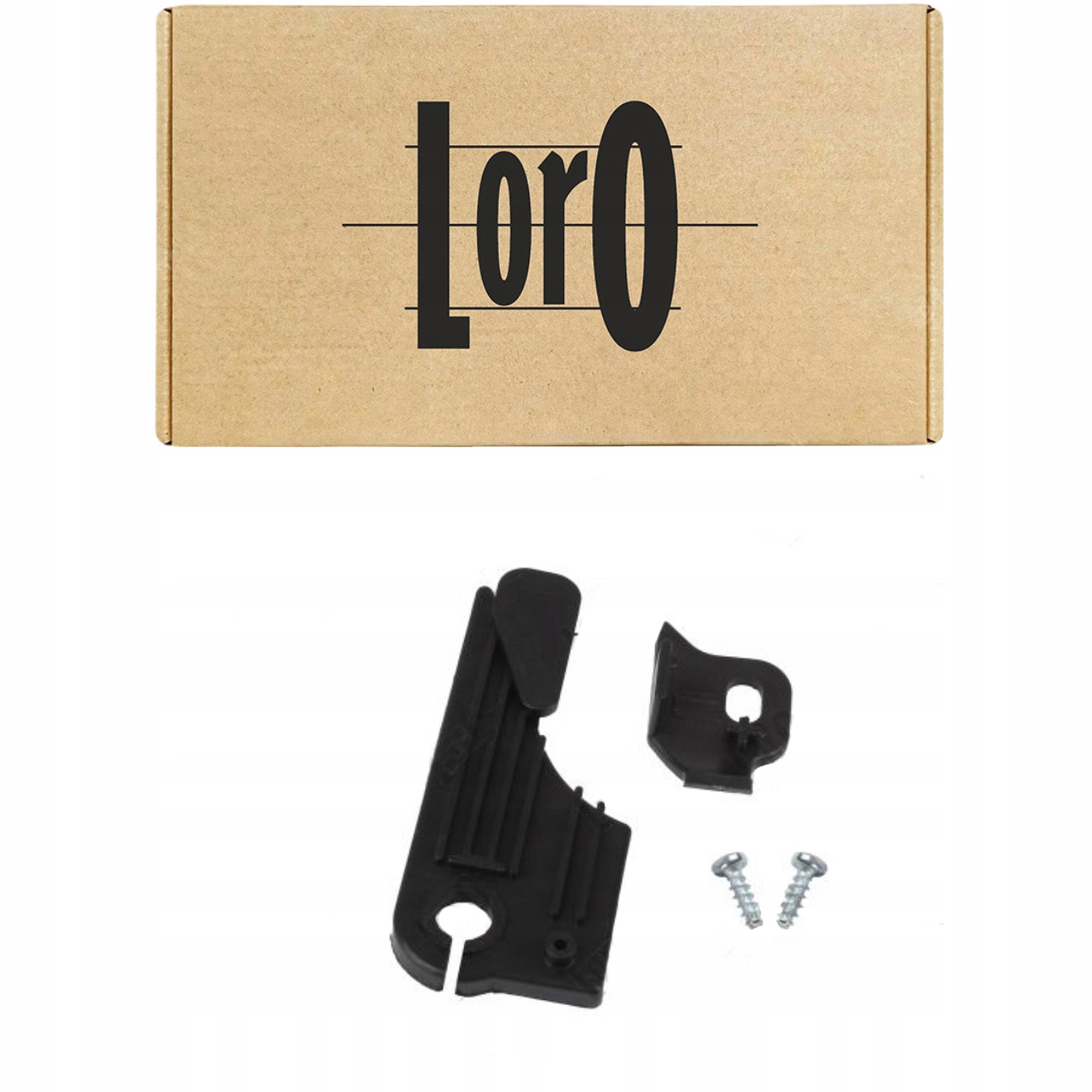 ABAKUS 150-01-057/ABA MOCOWANIE REFLEKTORA