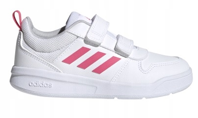 

buty adidas Tensaur C S24049 r33,5