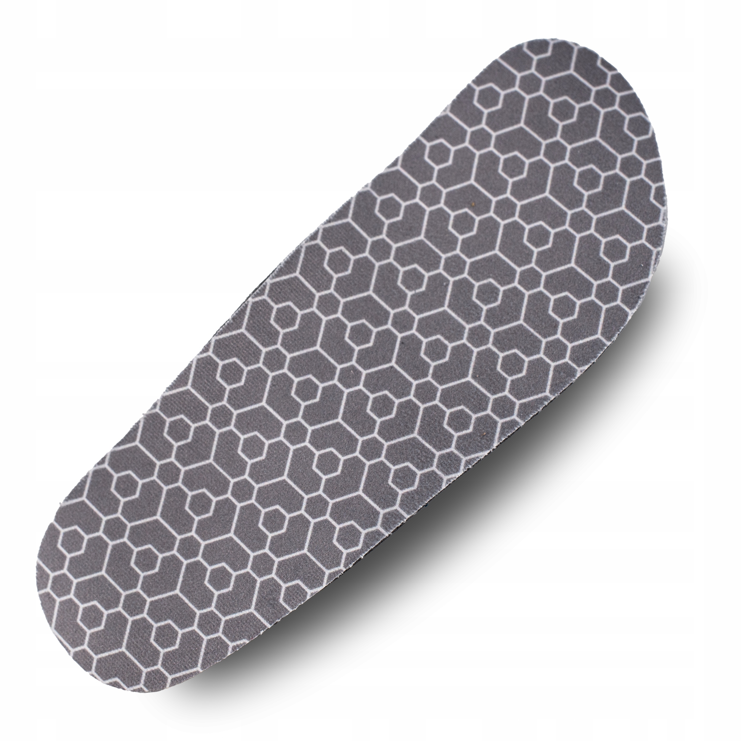 KLAPKI OGRODOWE DAMSKIE MĘSKIE LEKKIE CLOGI AIR GUMOWE SPORTOWE POLSKIE Rozmiar 41-42