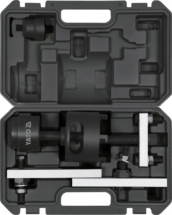 КОМПЛЕКТ ЗЧЕПЛЕННЯ DSG VAG