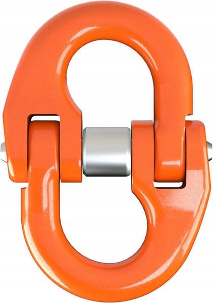 Konektor Connex Rcx G10, 13 mm 2636013