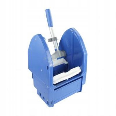 Levně Čelisťový Odšťavňovač