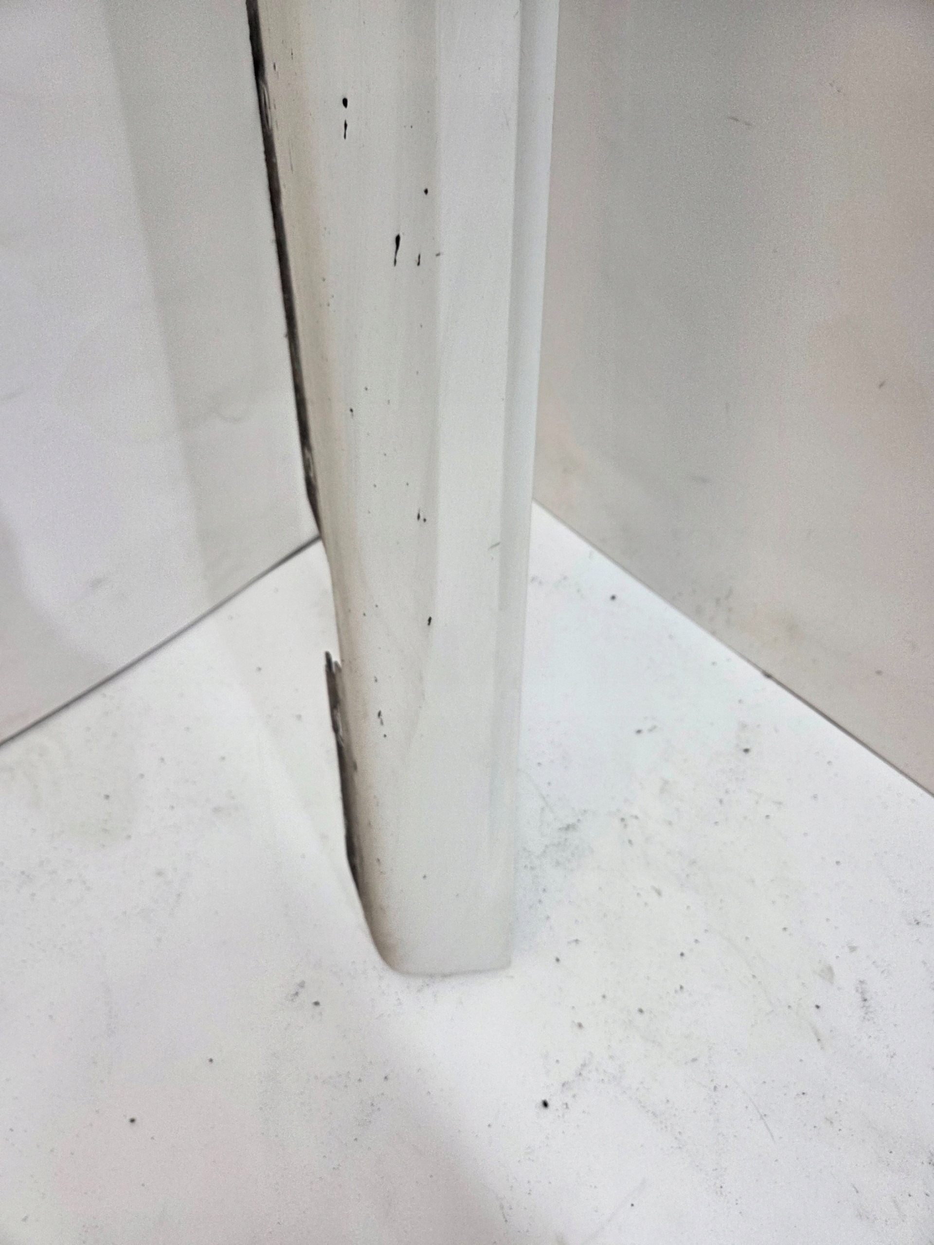 moulding threshold right BMW X1 E84 M PAKIET 300