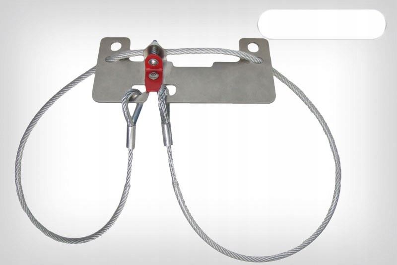 MB Linka Wunderlich HelmLock BMW R1200GS LC EAN 4053196017181