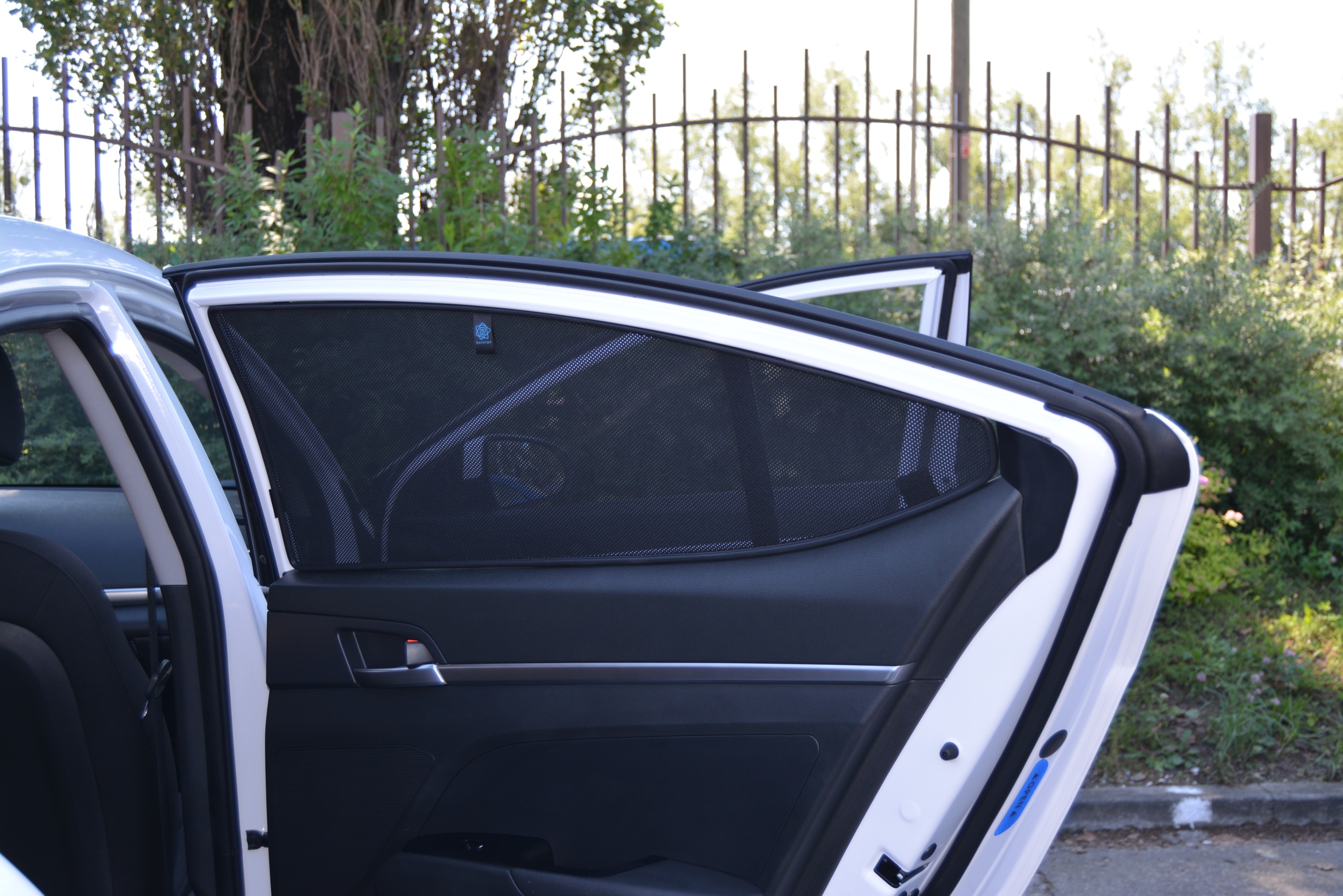 D23a555f4e9e86ca336d3dbb875a