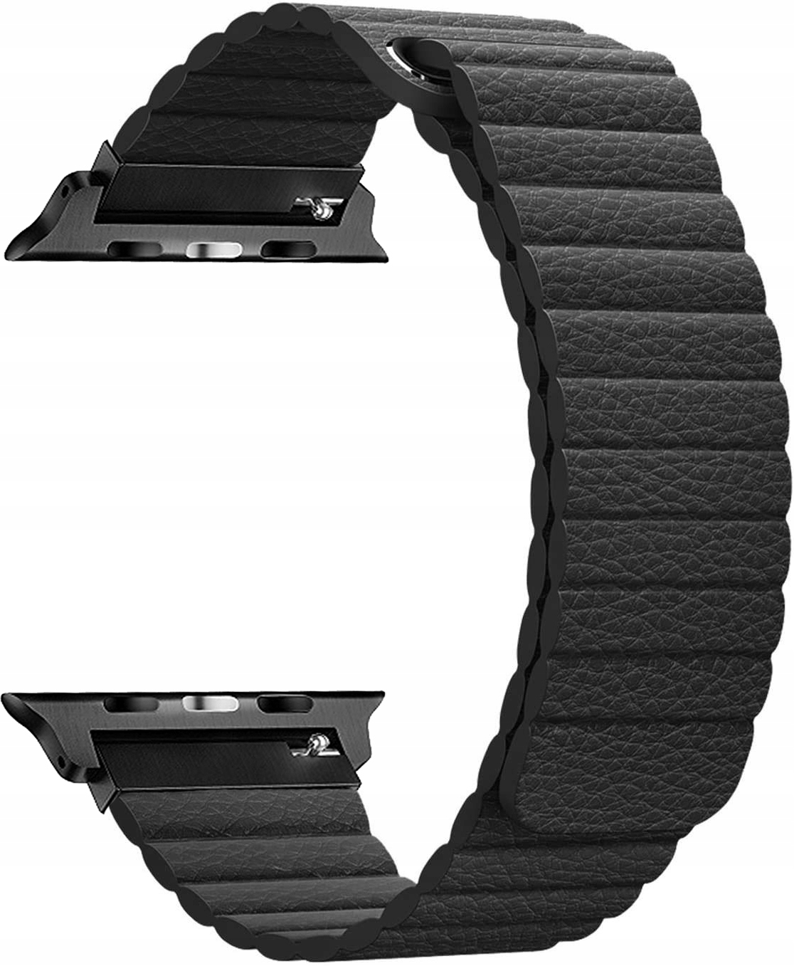 

Pasek Do Apple Watch 1 2 3 4 5 6 Se Nike 42MM 44MM