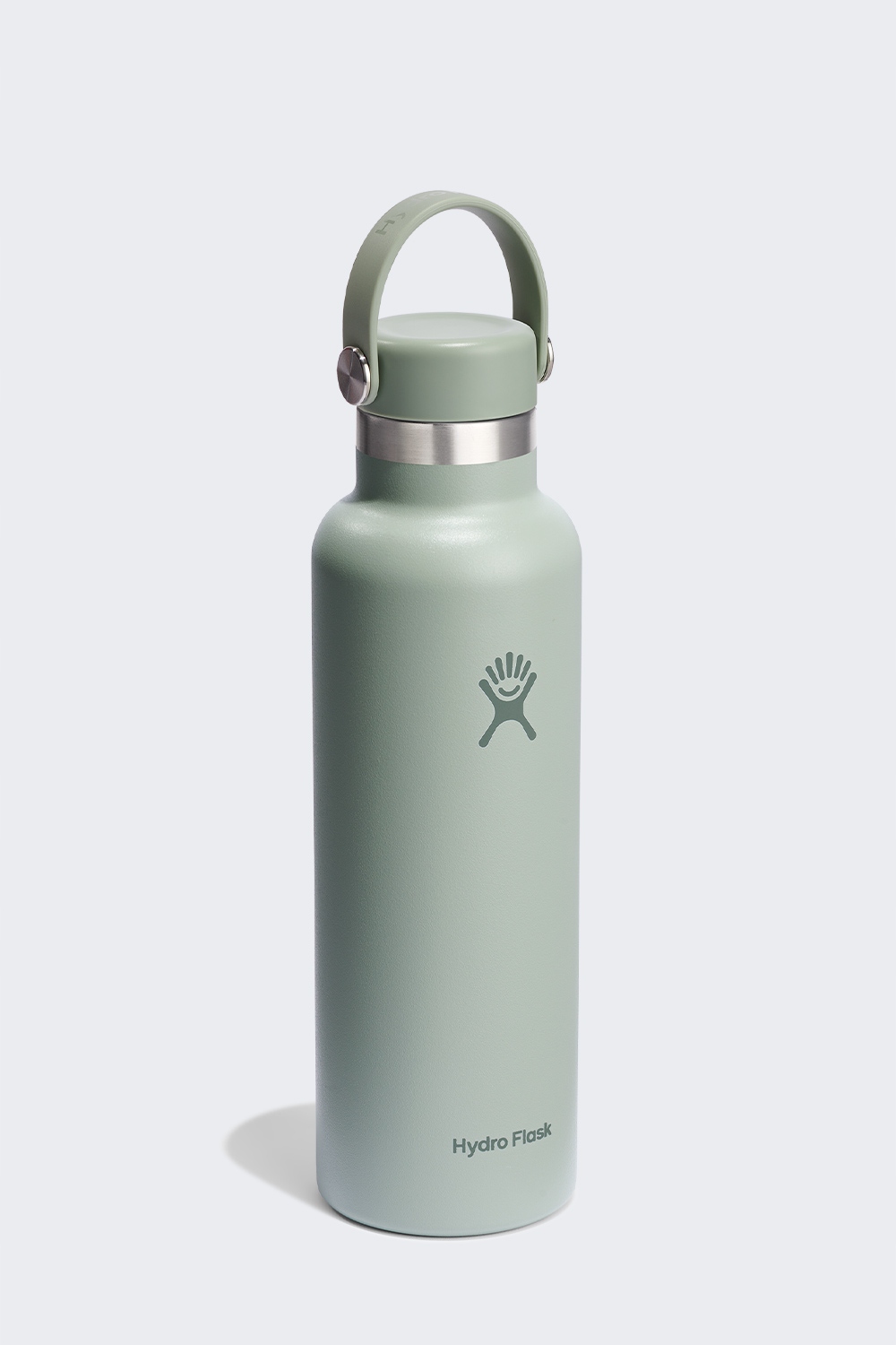 HF-Láhev 21oz Standard Flex Cap Agave