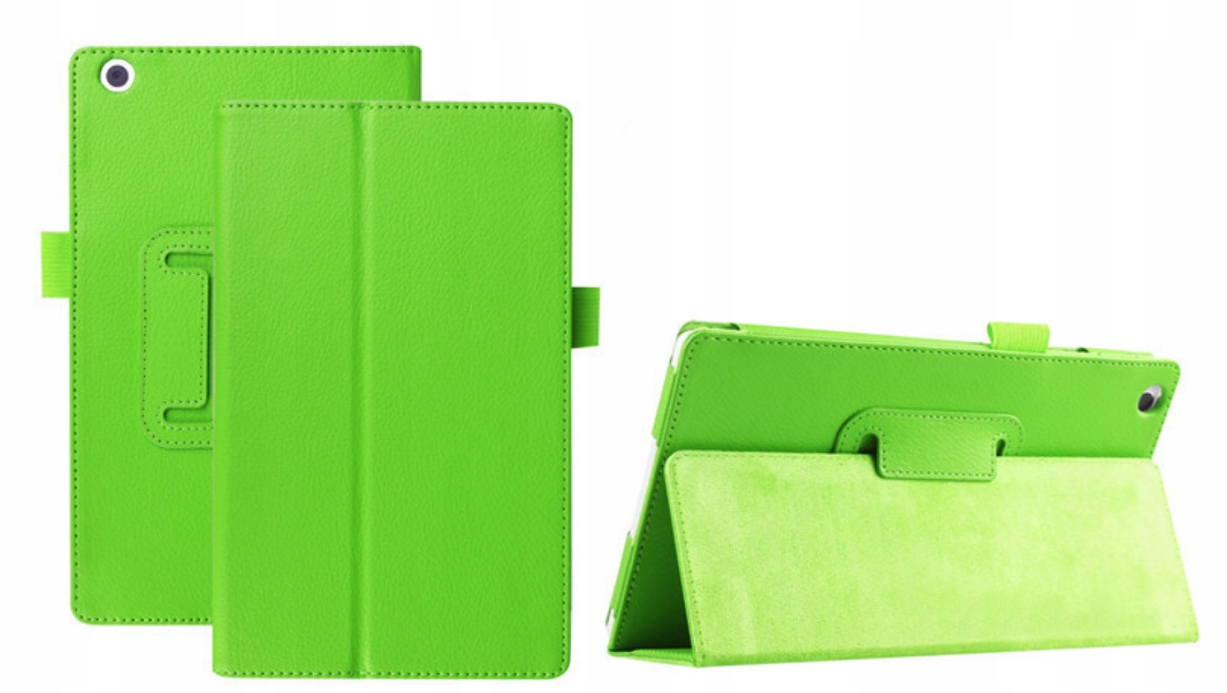 

Etui do Lenovo Tab 3 8.0 A8-50 Tab 2 A8-50 8.0