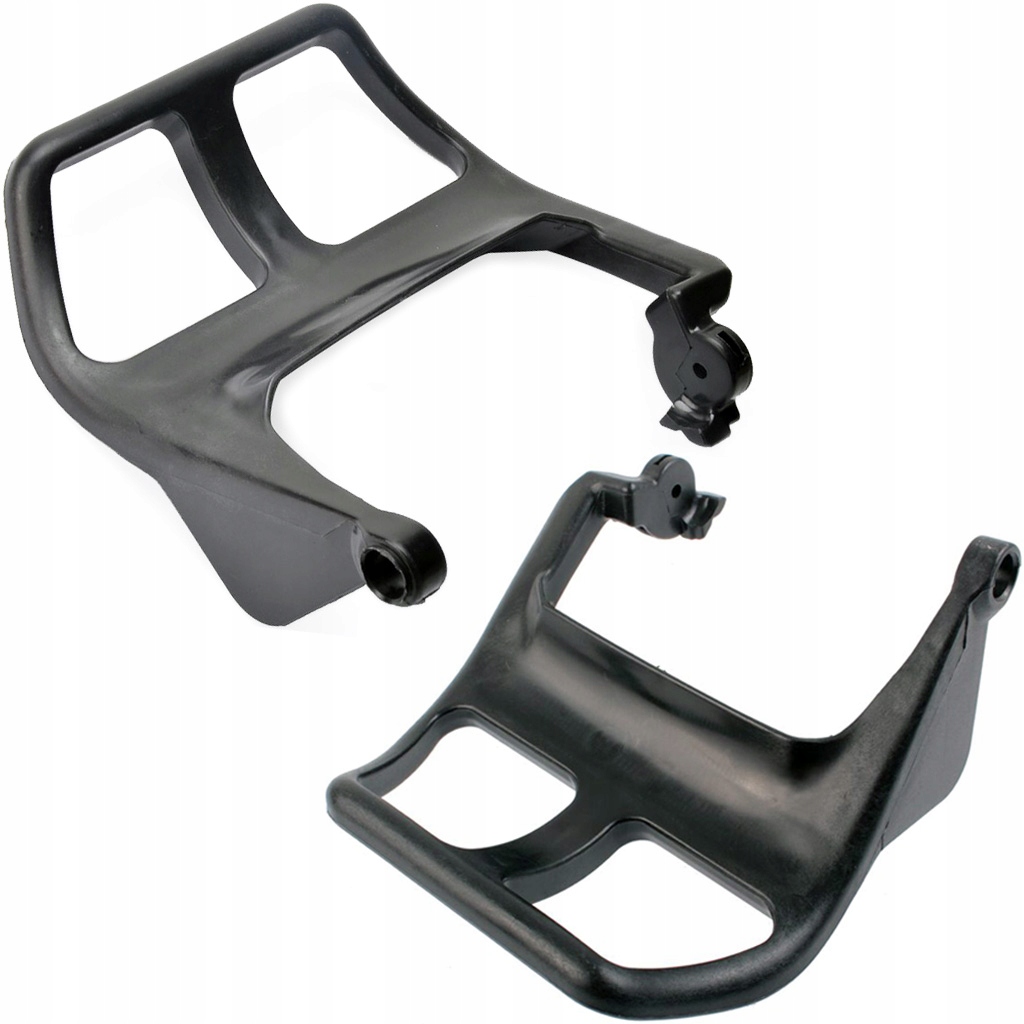 

Rączka Uchwyt Hamulca Stihl 021 023 025 MS210