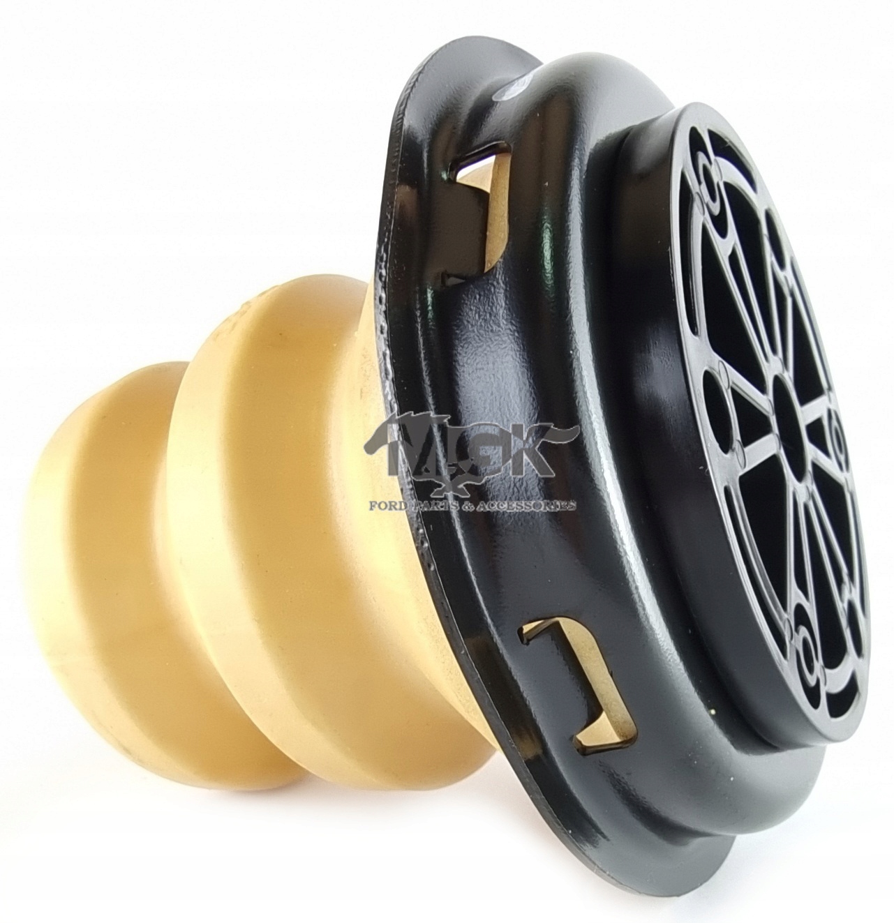 

Odbój Resora Tył Transit /tourneo Custom 2012-2014