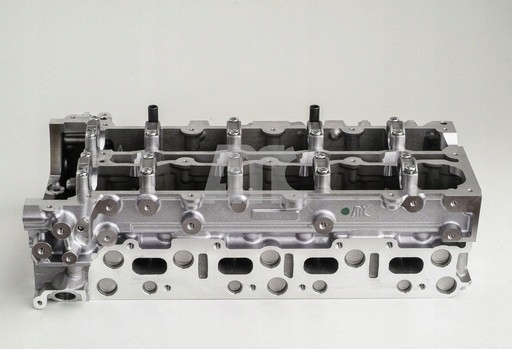 AMC 908823 Głowica silnika