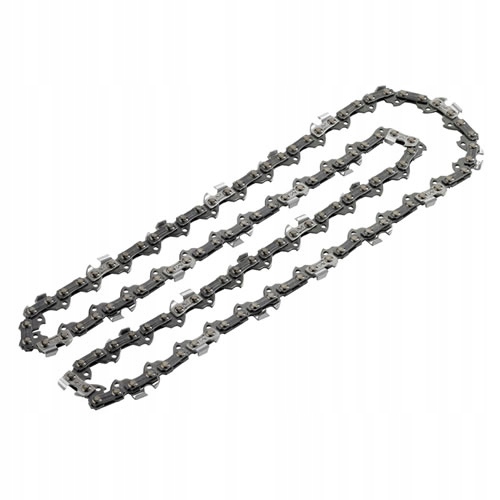 

Łańcuch do piły UC3541A UC3520A Makita 35 CM 1,1mm