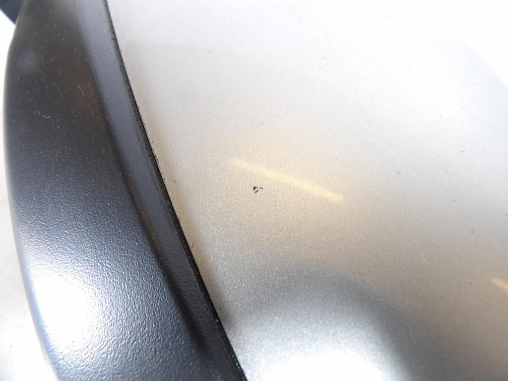 OPEL MERIVA A mirror left electrics 5 PIN 13113480 Z157