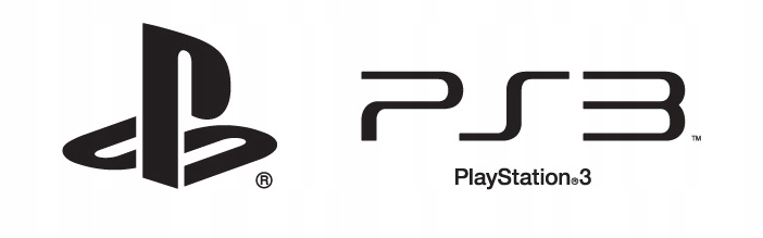 RAYMAN ORIGINS PS3 NOWA FOLIA Platforma PlayStation 3 (PS3)