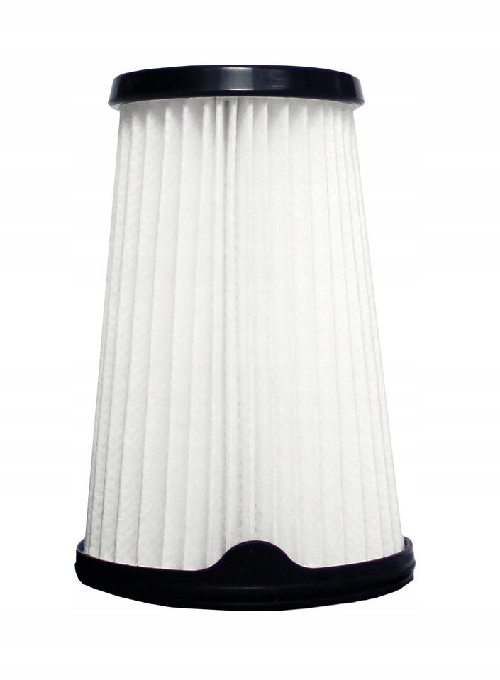 2x Filtr Electrolux do Odkurzacza Electrolux Producent Electrolux