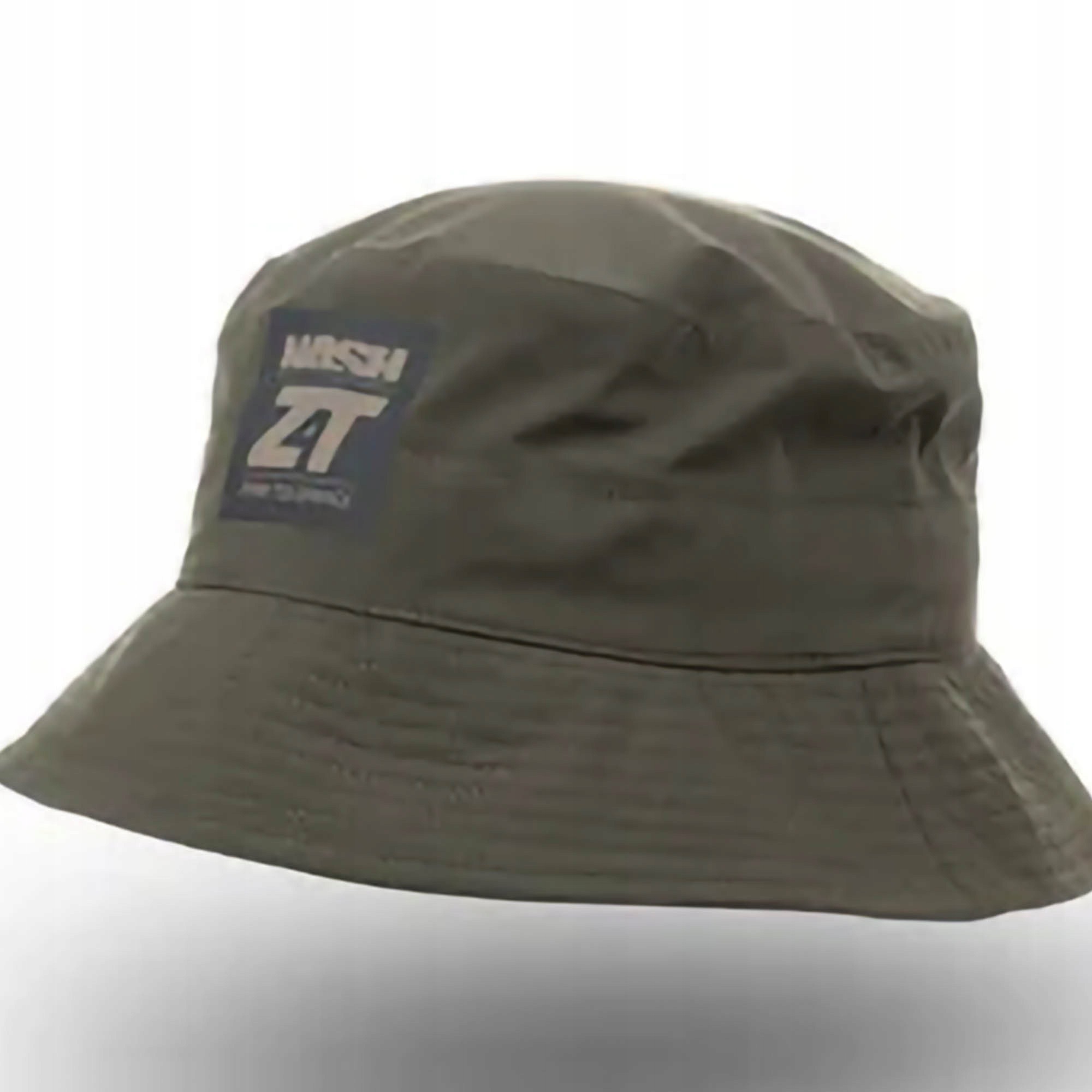 Klobouk Nash Zt Lite Dry Pack Bucket Hat