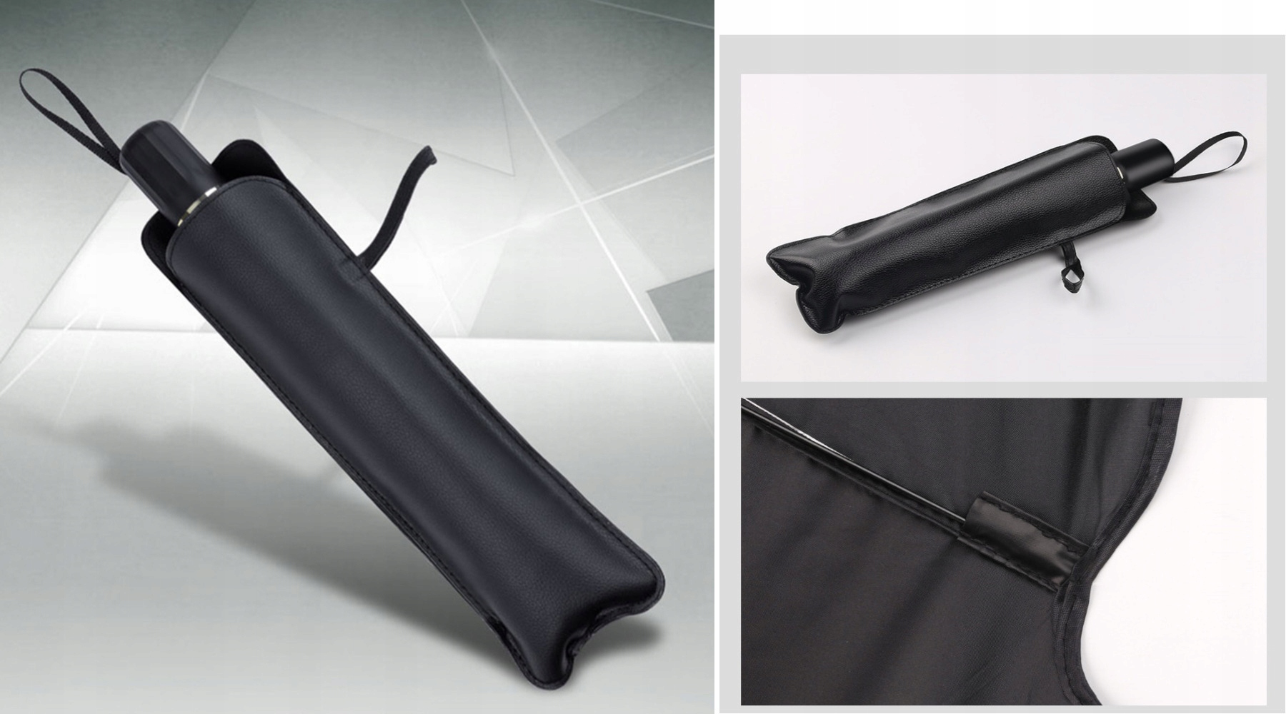 4e393eb0432f866de8454c943a16