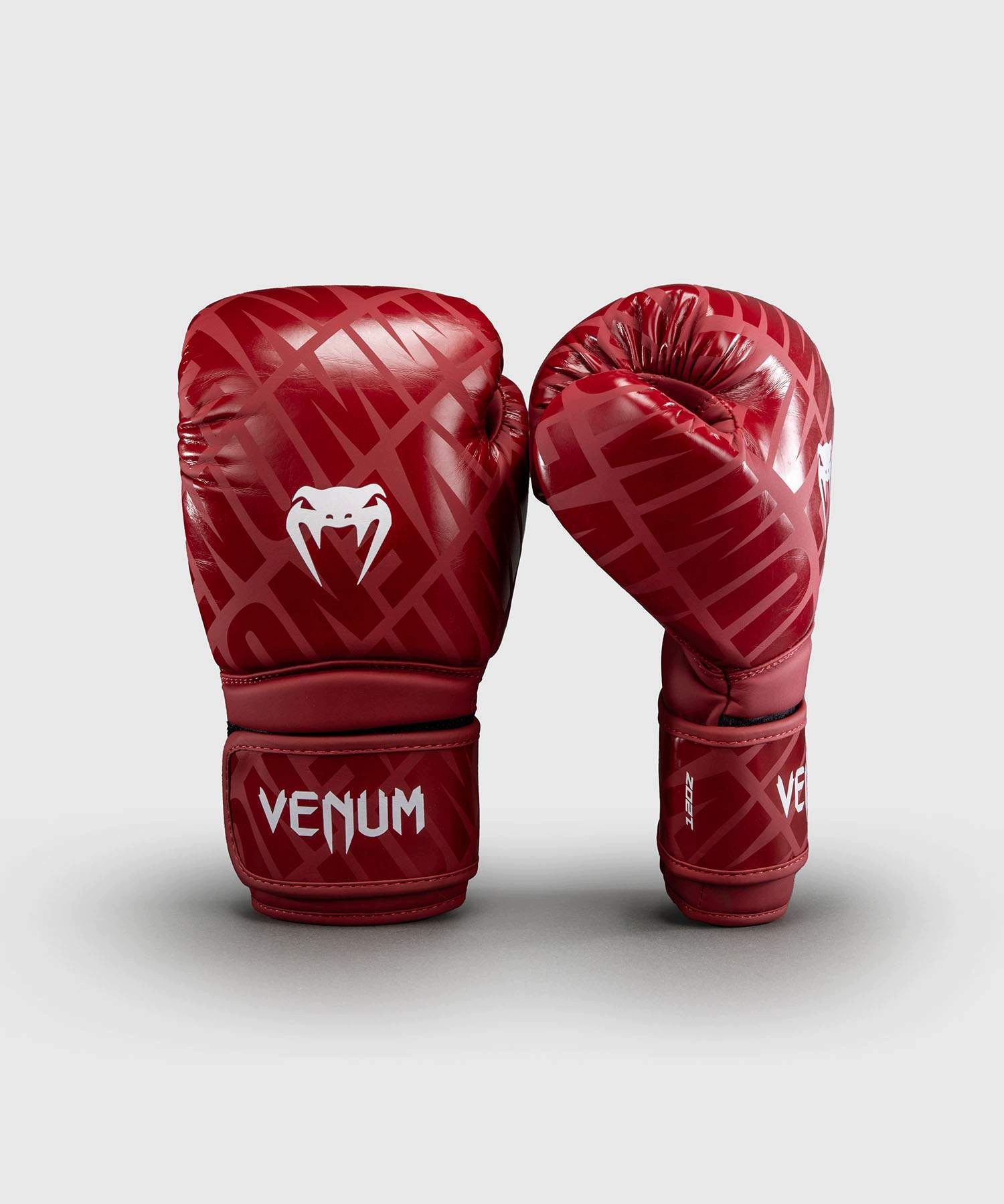 Rękawice bokserskie Venum Contender 1.5 xt 10 oz