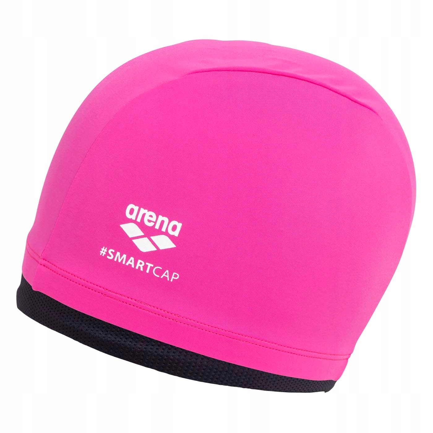 Czepek SMARTCAP