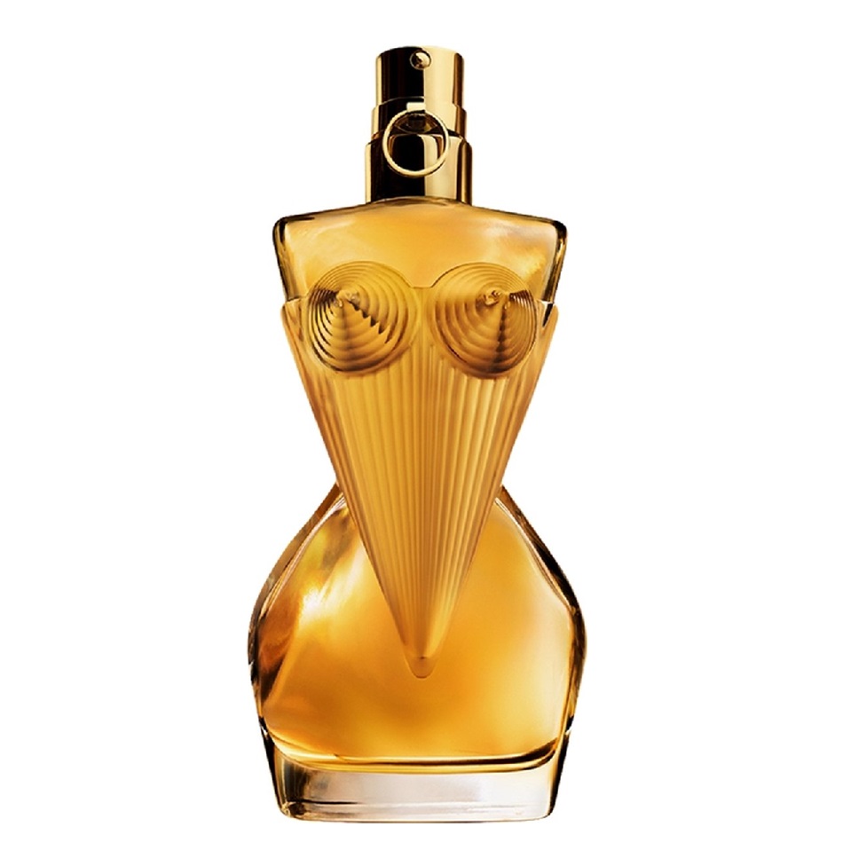 Jean Paul Gaultier Divine Le Parfum Edp Intense 50ml Sprchový Aplikátor