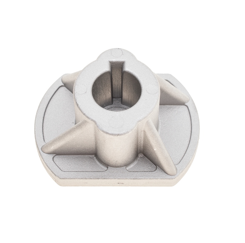 PIASTA UCHWYT NOŻA DO STIGA ESTATE 3398 4092 5092 5102 6092 6102 6122 7102 Typ piast