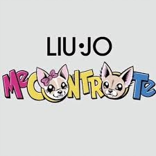 MALUDEK BLUZKA LIUJO KIDS 8 L 128 CM 4G1303 TX190 Marka Inna marka