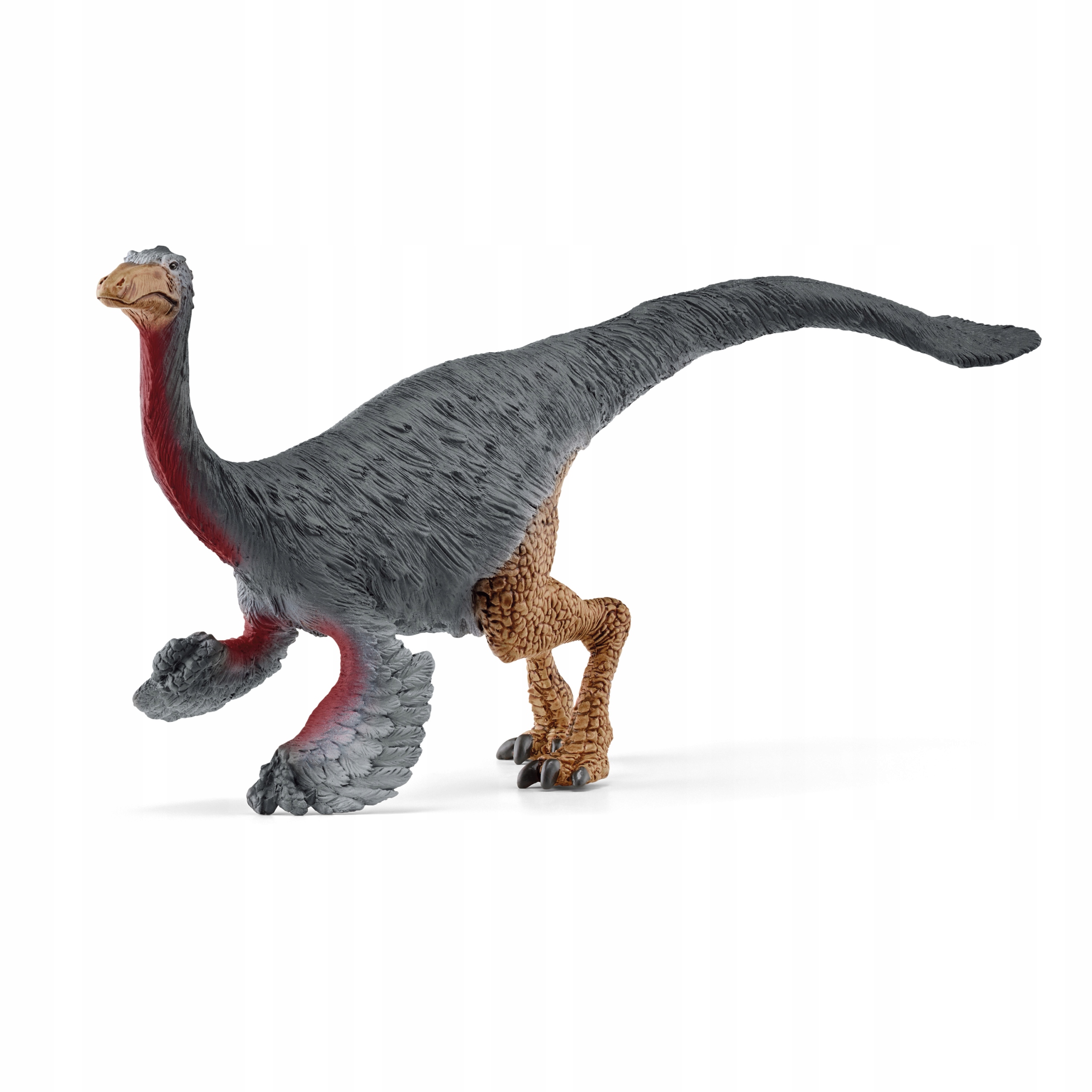 

Schleich Gallimim Dinozaur 15038