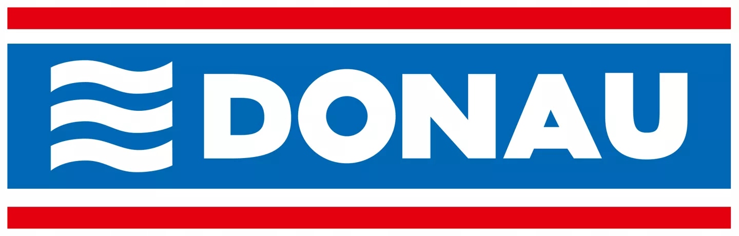 OBWOLUTA A4 KOSZULKA NA DOKUMENTY KRYSTALICZNA 50µm - 100 SZTUK Format A4