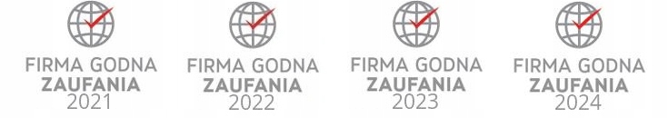 pufa podnóżek do uszaka Kepl pojemnik Marka Mebels-Tap