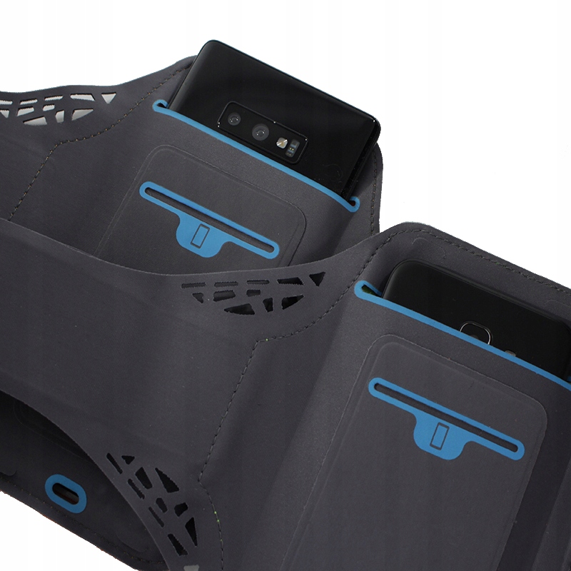 OPASKA NA TELEFON DO BIEGANIA IPHONE 11 12 13 14 Model 01