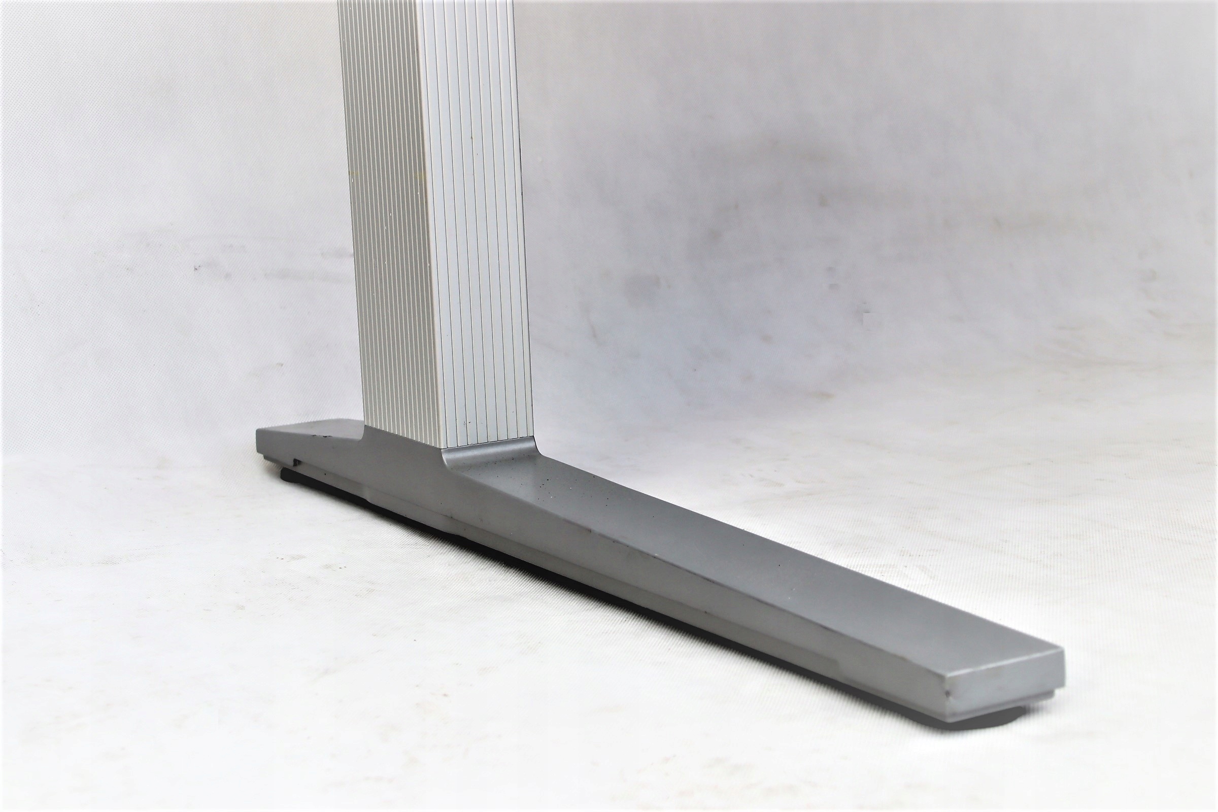 biurko Bene 160 x 80 klon Kolor mebla klon