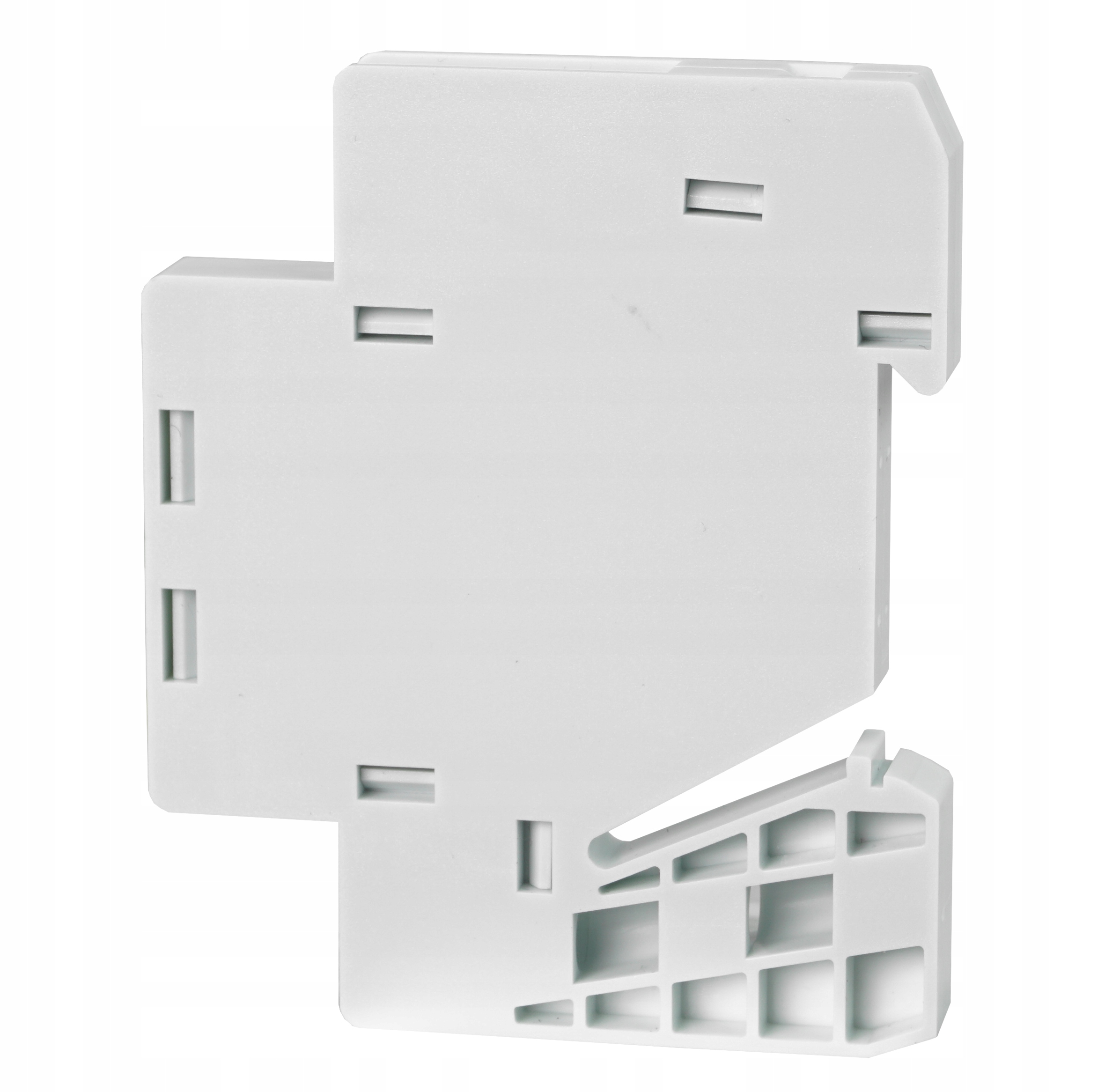 LAMPKA SYGNALIZACYJNA KONTROLKA OBECNOŚCI FAZ ZIELONA Marka Adelid