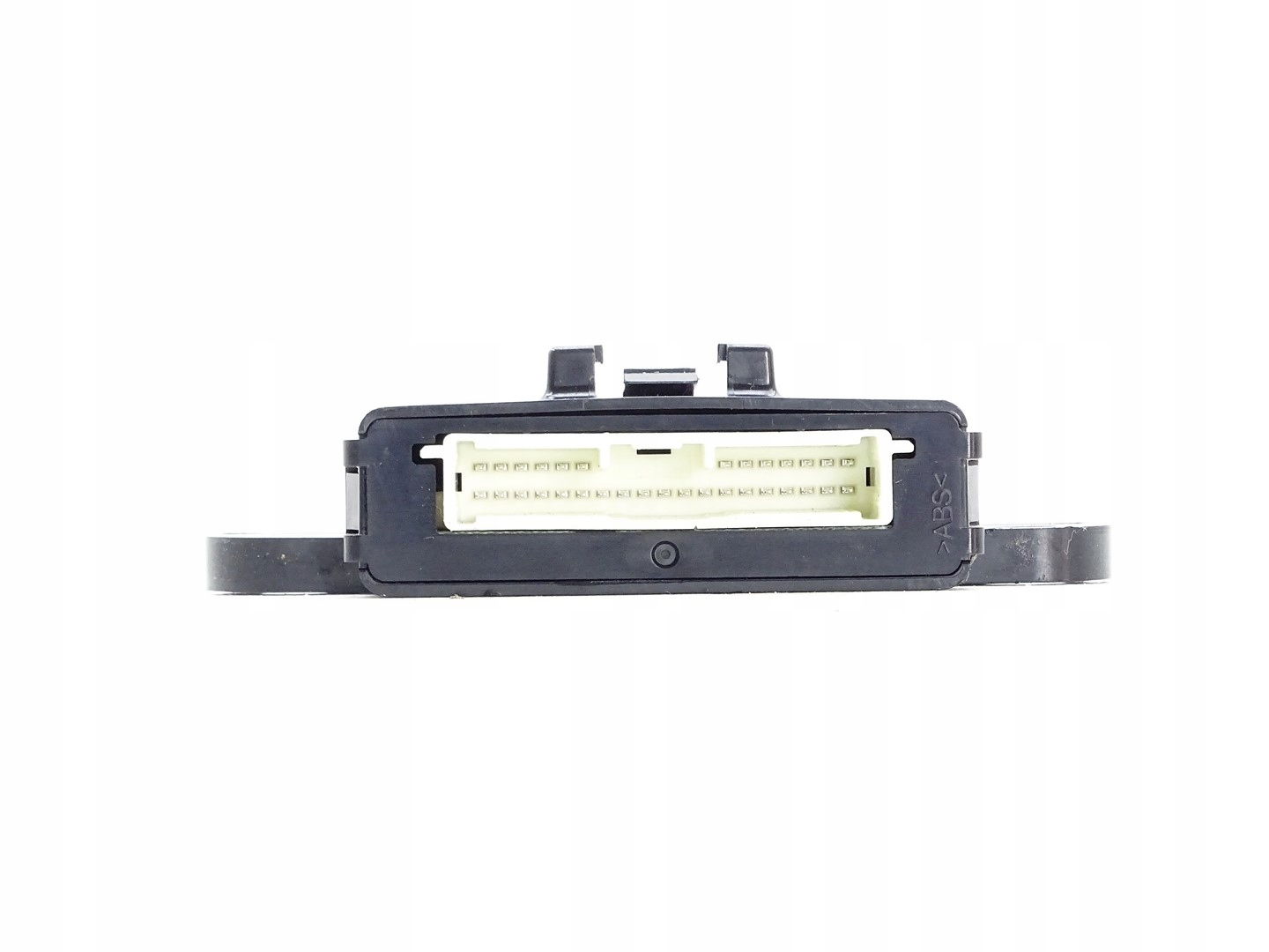module control unit ASG ECU MITSUBISHI L200 V 15- 1640A016