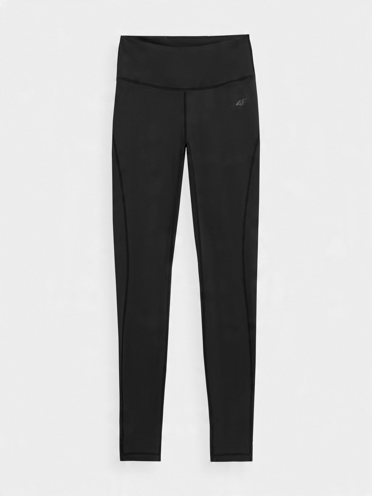 

Legginsy Treningowe Damskie 4F SPDF017 H4L22