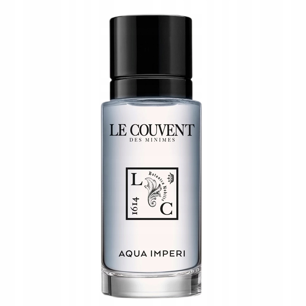 Le Couvent Des Minimes Aqua Imperi Edt 50ml Sprej