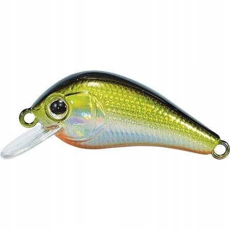 Wobler Strike Pro My Turn 3,1cm, 2,1g