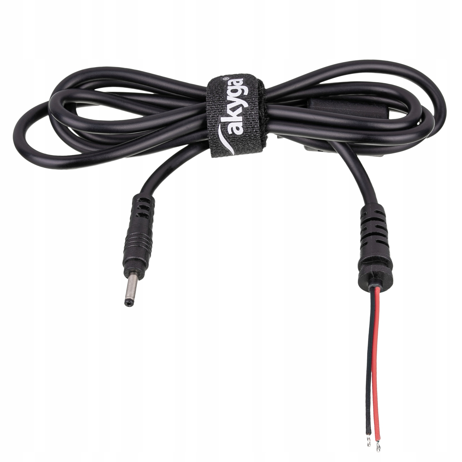 

Kabel do zasilacza notebooka Samsung 3,0x1,0