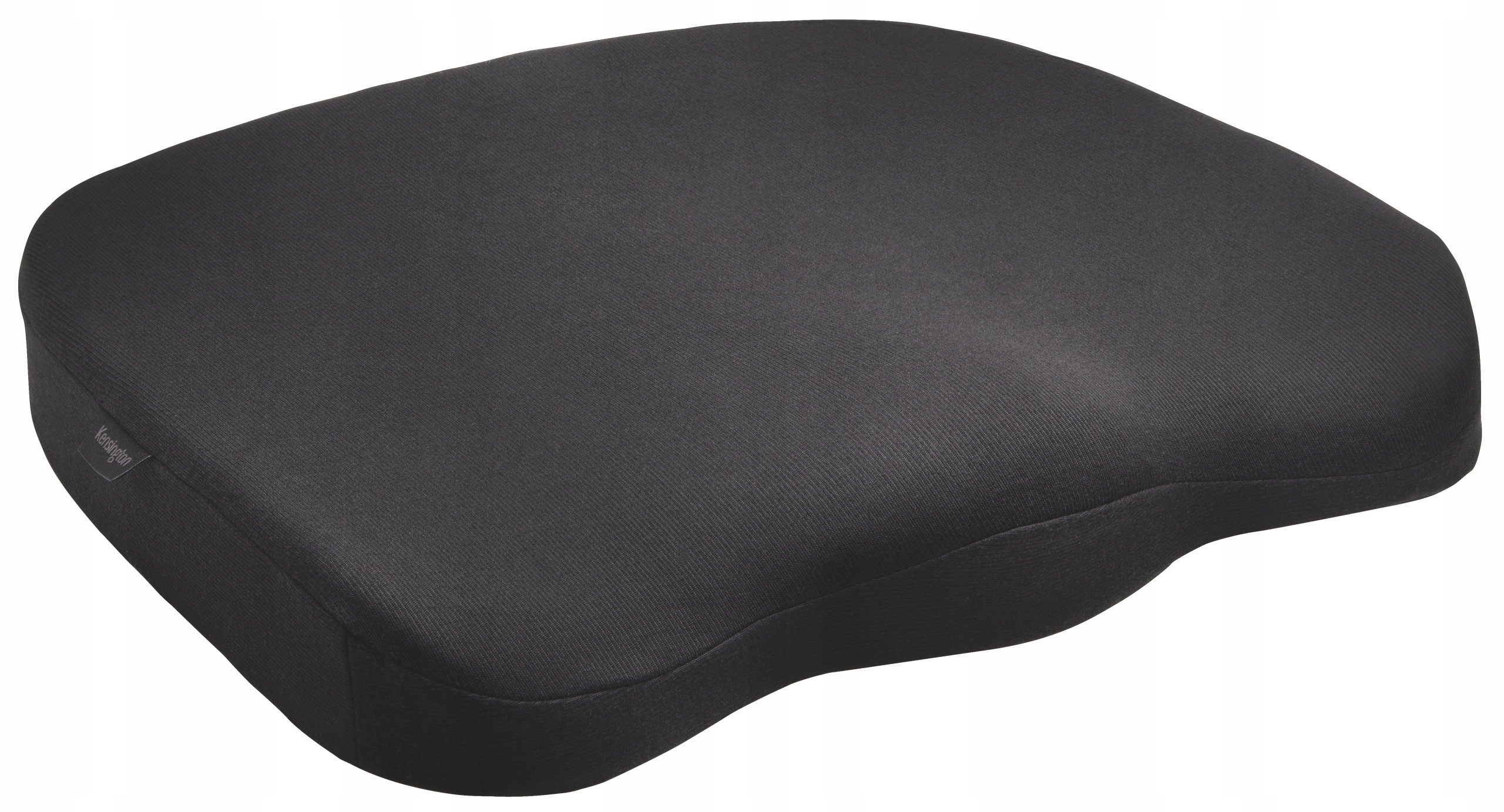 K55805WW Kensington Ergonomický Seat z paměťové pěny Kensington K55805WW