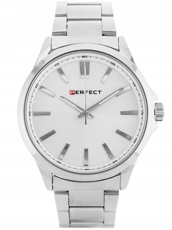 

Zegarek męski Perfect zp360a +grawer