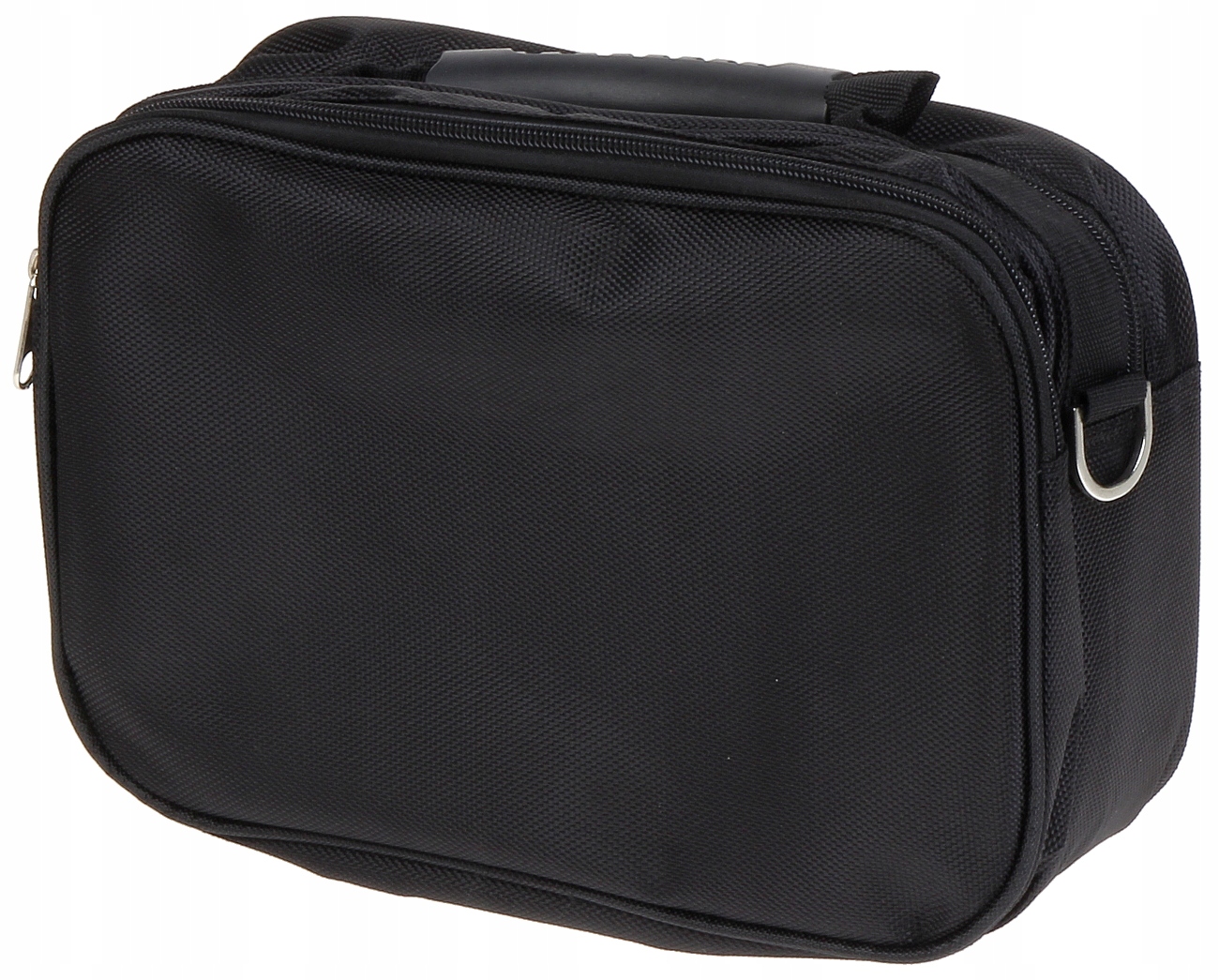 Wielofunkcyjny tester CCTV CS-H7-70H LCD 7'' Marka Delta