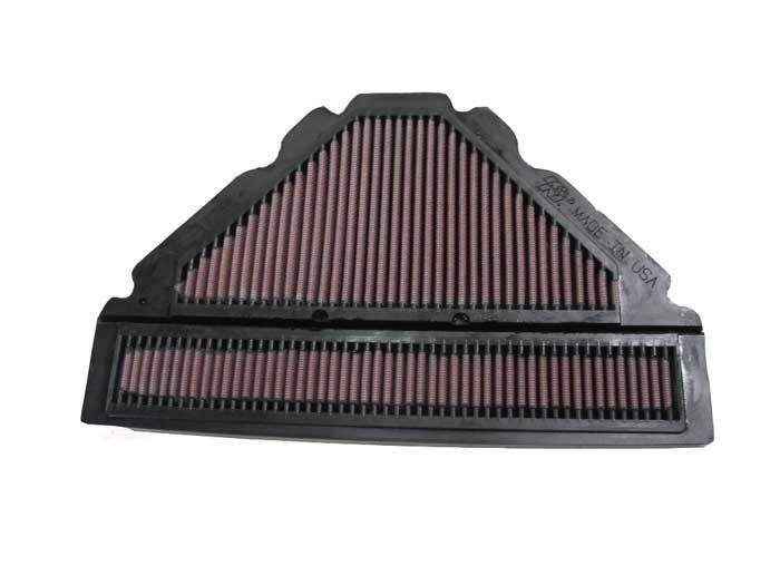Vzduchový filter K&n YA-6096
