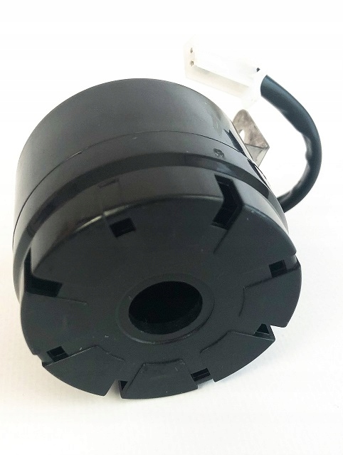 sygnał cofania 12/24V Marka inna