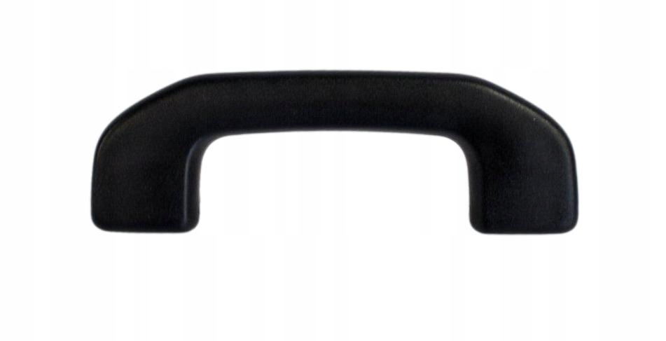 Mercedes Cla Gla Cls Glc Eqc A-kl B-kl C-kl E-kl Držák na dlon kabiny