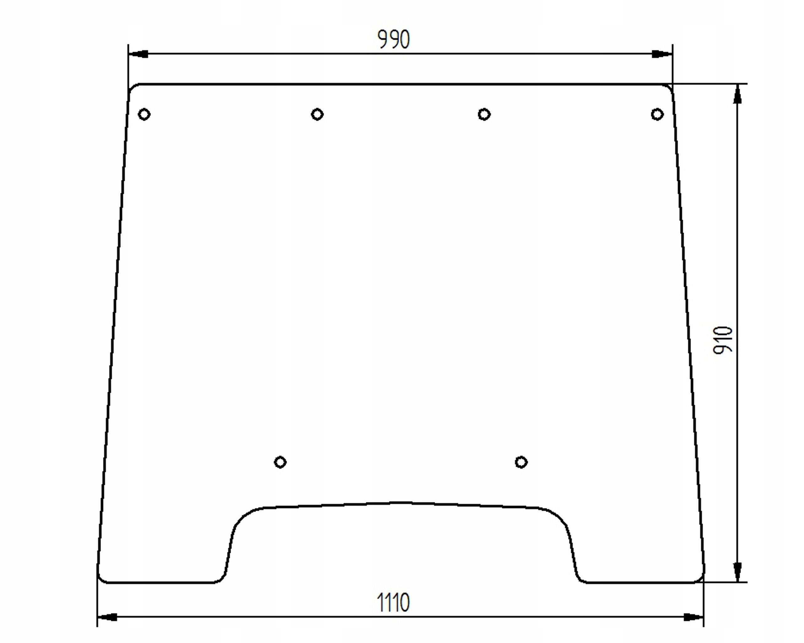 Same Lamborghini Hurlimann přední 82721020