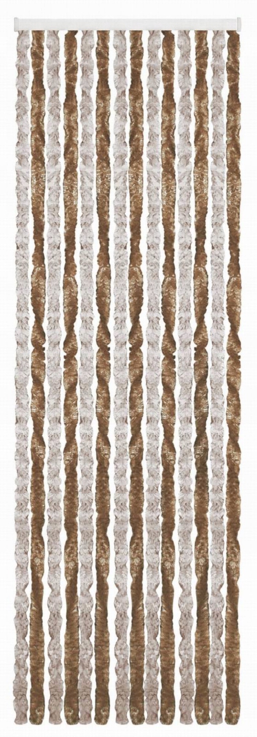 Kočičky do dveří karavanu Acapulco 56 x 205 cm Brunner